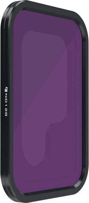 Immagine prodotto Freewell Filtr ND128 per Samsung Galaxy S23 Ultra