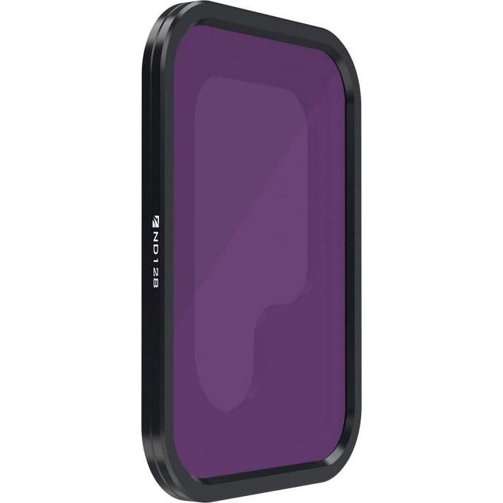 Freewell Filtr ND128 do Samsung Galaxy S23 Ultra, Weiteres Smartphone Zubehör
