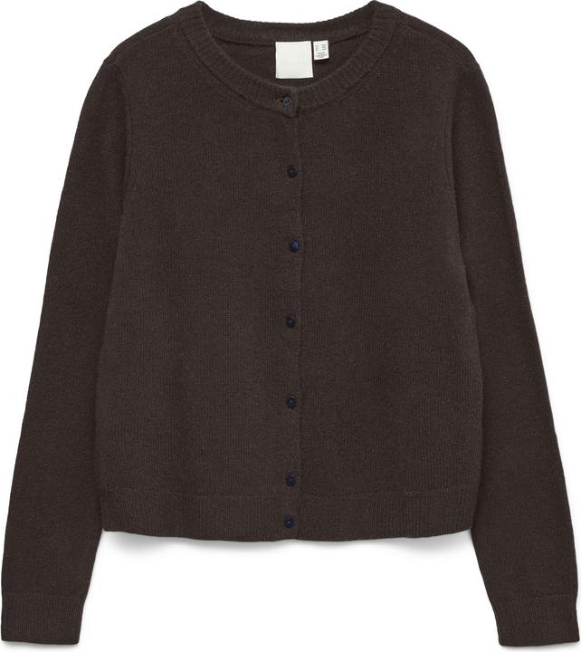 Produktbild Vero Moda VMHEAVEN Strickjacke Strickjacke (XS)