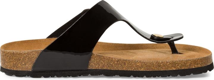 Actual product image Tamaris Mule (36)