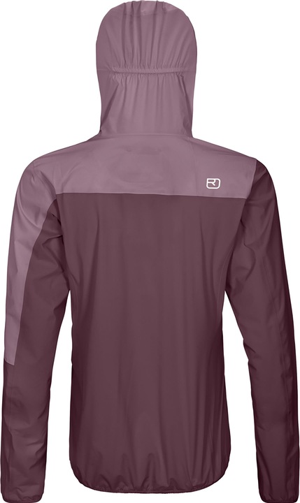 Image du produit Ortovox CIVETTA JACKET W 2.5 (XS)