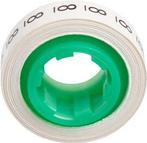 Image du produit 3M Scotchcode™ Cable Marker Refill Rolls Digit "8" 80-6114-2801-4 Contenu : 3 Rouleau(x)