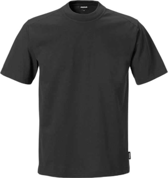 Produktbild Fristads 7603 TM (M)