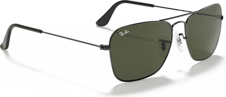 Produktbild Ray Ban Caravan