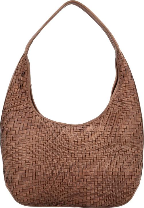 Actual product image Hide & Stitches Inspired by Illusion