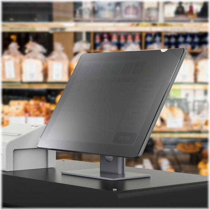 Immagine prodotto StarTech Filtro privacy da 19 (11.89", 5:4)