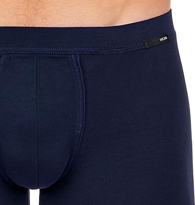 Produktbild HOM BoxerBrief Tencel Soft (L, Einzelpack)