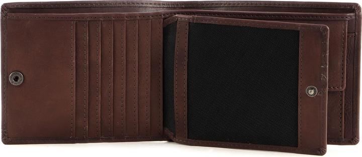 Actual product image Voi Dakota Nils Wallet