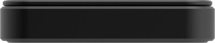 Produktbild Verbatim Charge ‘n’ Go Power Bank (10000 mAh, 35 W, 37 Wh)