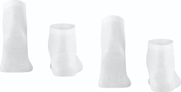 Actual product image Falke Happy SN (pack of 2, 43 - 46)
