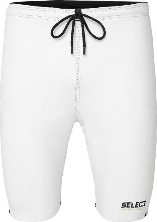 Actual product image Select Warming trousers Profcare (M)