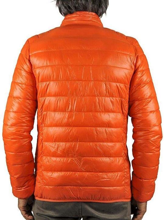 Produktbild Peak mountain Ceking (XL)