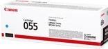 Produktbild Canon 55 (C)