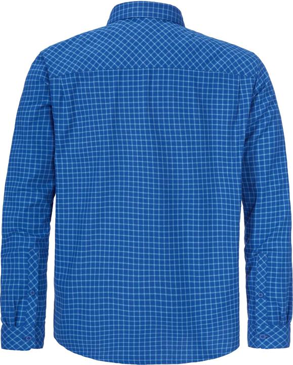 Immagine prodotto Schöffel Style Boyoma (M)