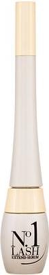 Actual product image Di Angelo Cosmetics No.1 Lash Extend Serum (6 ml)