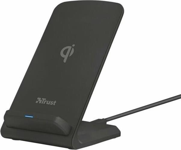 Actual product image Trust Expo10 (10 W)