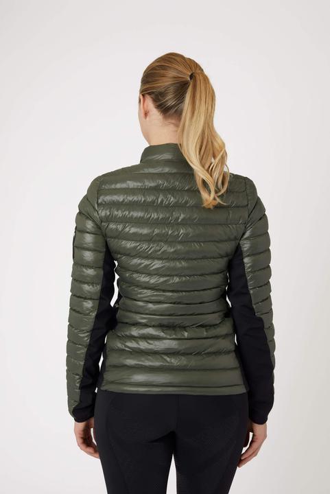 Immagine prodotto B Vertigo Simone (34)