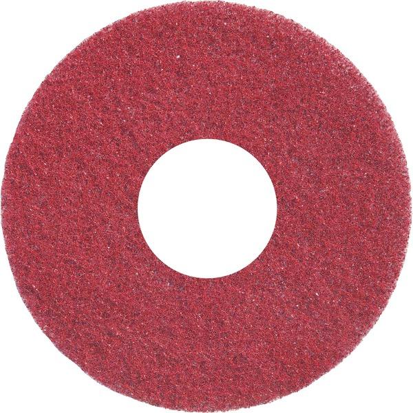 Taski Cleaning pad, 225mm