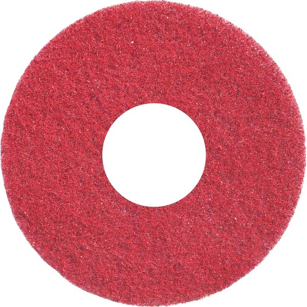 Image du produit Taski Tampon de nettoyage, 225mm