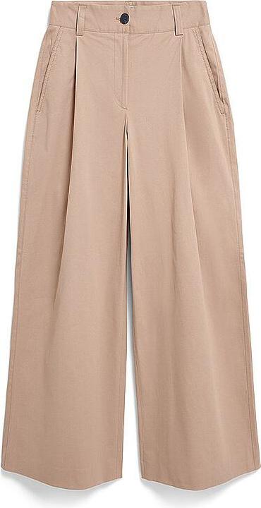 Produktbild Armedangels Marlenehose (XL)