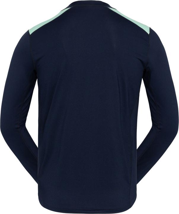 Produktbild Sweet Protection Hunter MTB LS Jersey M (XL)