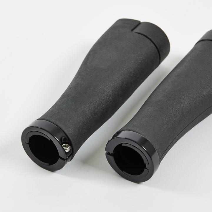 Immagine prodotto Decathlon City and Trekking Bar Grips - Black