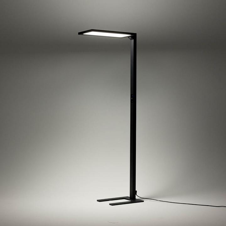 Produktbild Yaasa Lamp Classic (3500 lm)