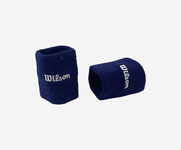 Produktbild Wilson Frottee-Handgelenk