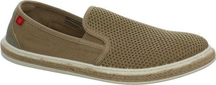 Image du produit Bugatti Arensal (45)