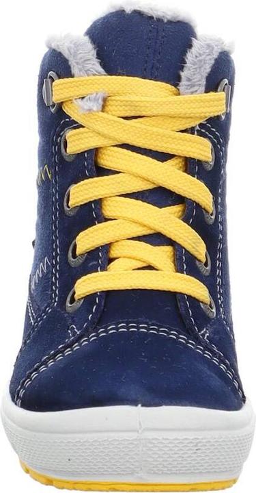 Produktbild Superfit Stiefel (21)