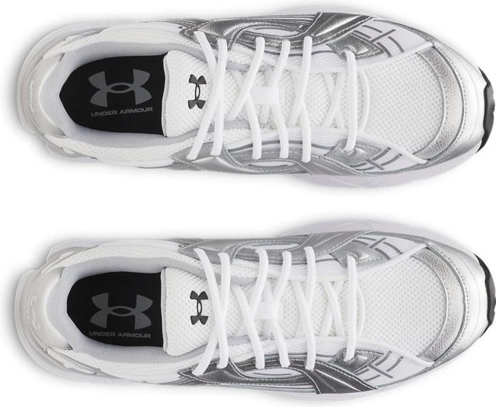Image du produit Under Armour Sola (41)