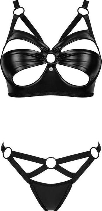 Image du produit Obsessive Ensemble Armares (XS, S)