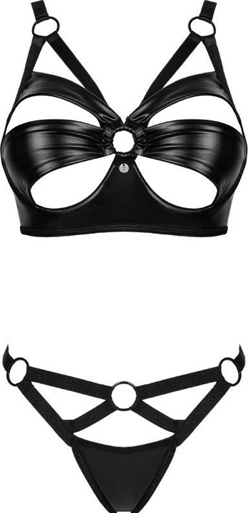Immagine prodotto Obsessive Set Armares (XS, S)