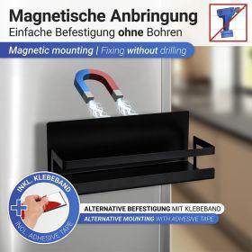 Produktbild Wenko Ima