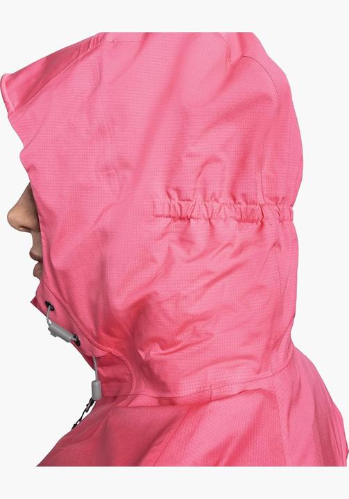 Actual product image Schöffel Women's 2.5L Jacket Vistdal (46)
