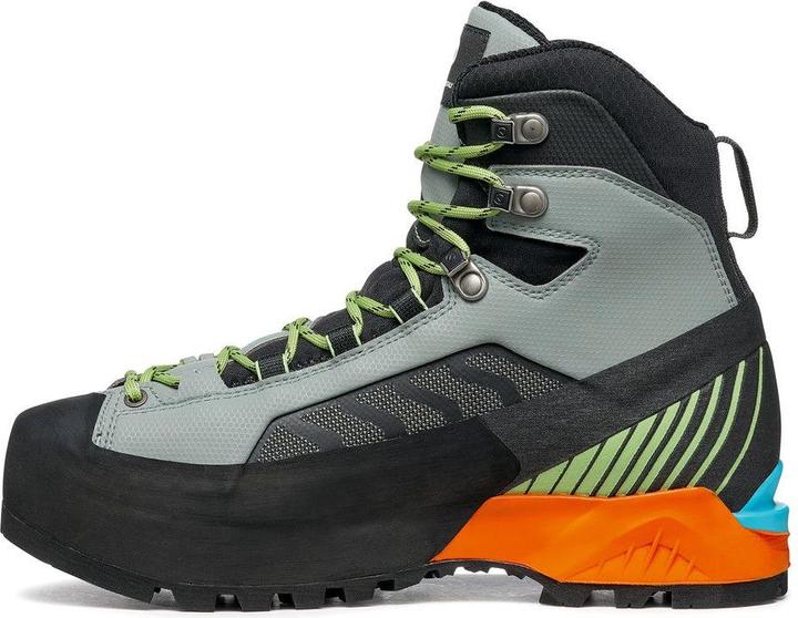 Produktbild Scarpa Ribelle Lite HD (37.5)
