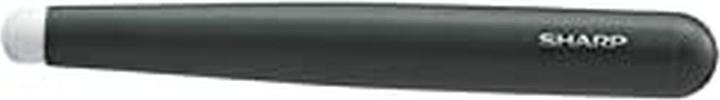 Actual product image Sharp PN70HC1E (3840 x 2160 Pixels, 70")