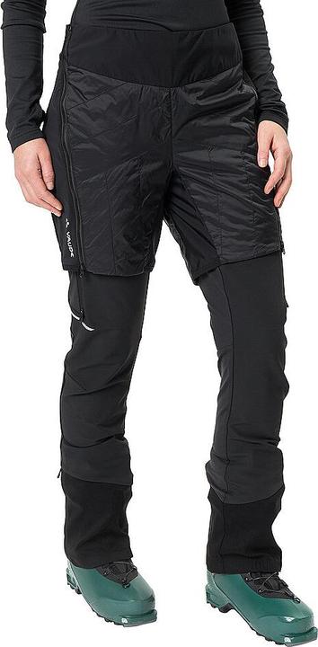 Produktbild Vaude Sesvenna III (44)