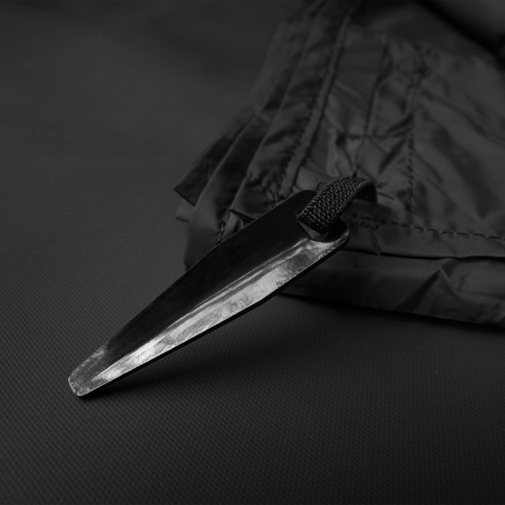Produktbild Matador Pocket