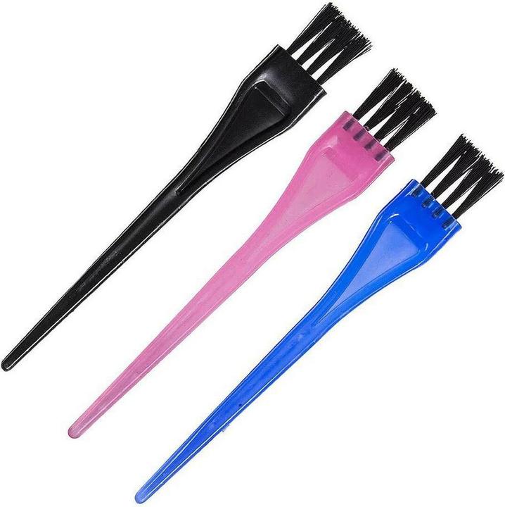 Immagine prodotto Directions La Riche (Pink)