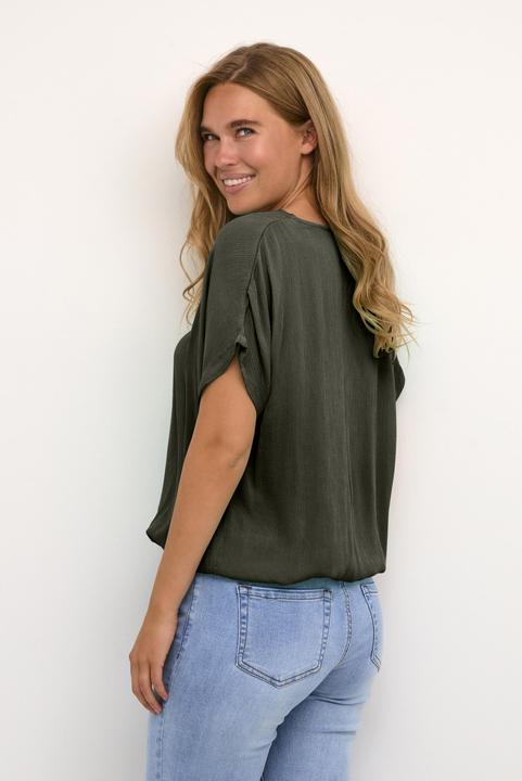 Immagine prodotto Kaffe Amber (36)