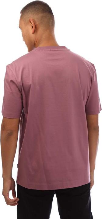 Produktbild BOSS CTaut 01 TShirt (L)