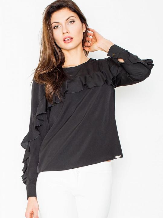 Produktbild Figl Bluse (L)