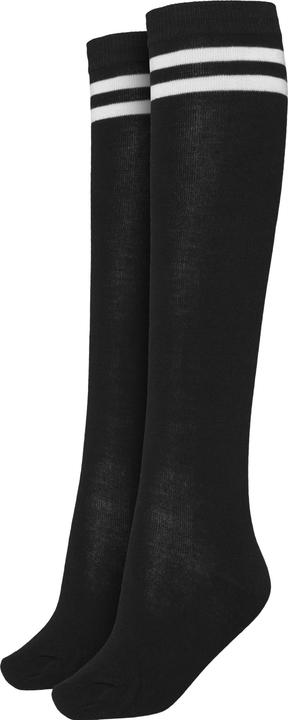 Produktbild Urban Classics Ladies College Socks (Einzelpack, 36 - 39)