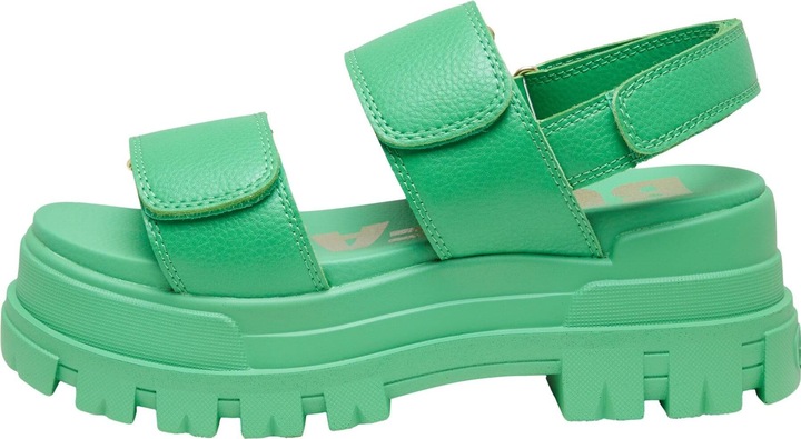 Actual product image Buffalo Aspha Snd Vegan Nappa - 159467 (40)