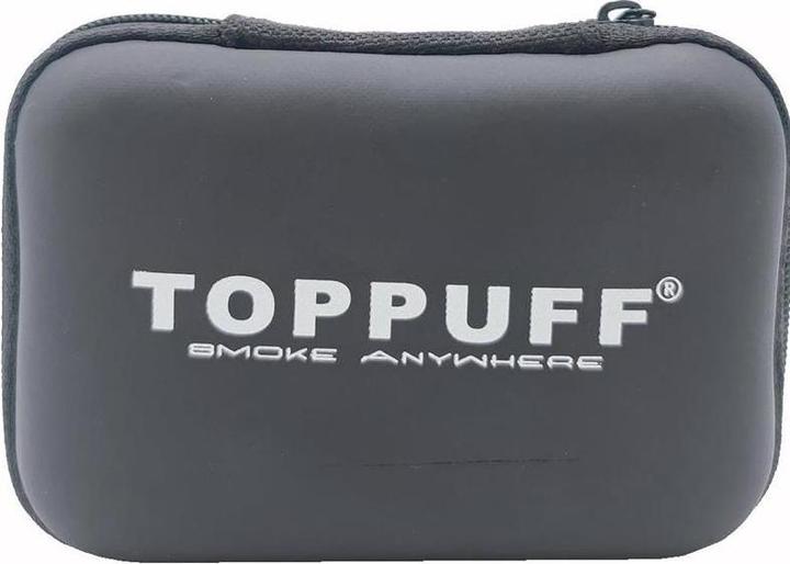 Accessori per il vape