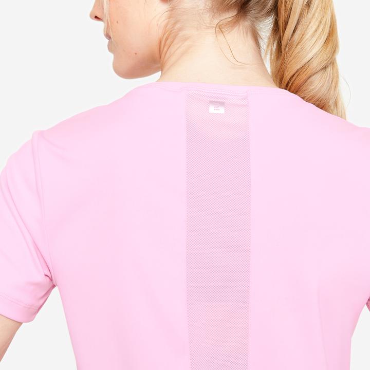 Produktbild Domyos Cardio (S)