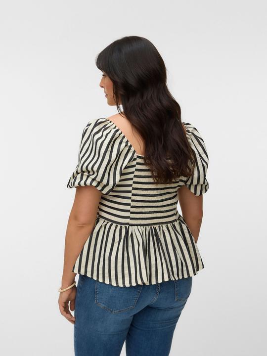 Produktbild Vero Moda VMCRIN Top Top (44)