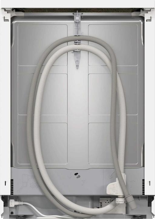 Produktbild Siemens iQ500