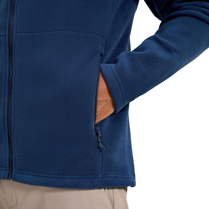 Immagine prodotto Berghaus Prism Polartec InterActive Fleece Jacket (48)